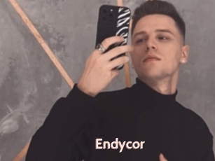 Endycor
