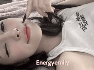 Energyemily