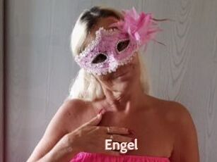 Engel