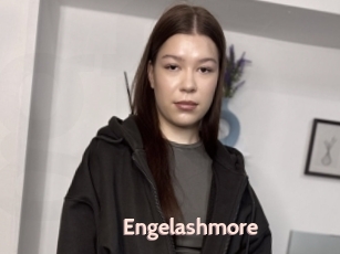 Engelashmore