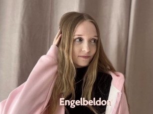Engelbeldon