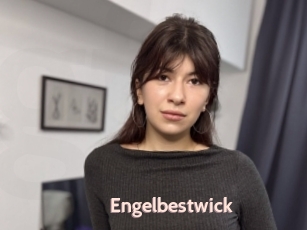 Engelbestwick