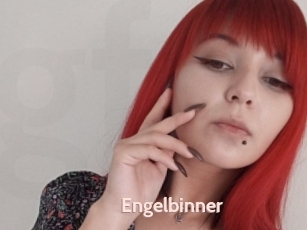 Engelbinner