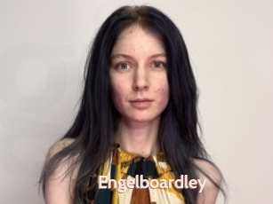 Engelboardley