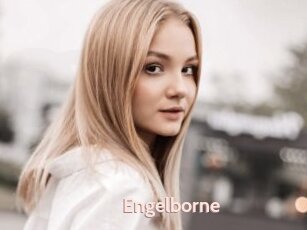 Engelborne