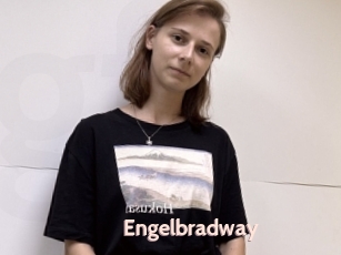 Engelbradway