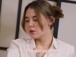 Engelbrougham