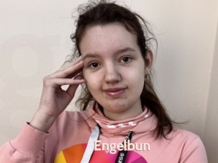 Engelbun
