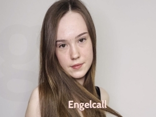 Engelcall