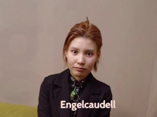Engelcaudell