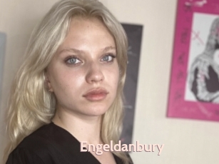 Engeldanbury