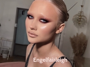 Engelfairleigh
