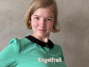 Engelfrail