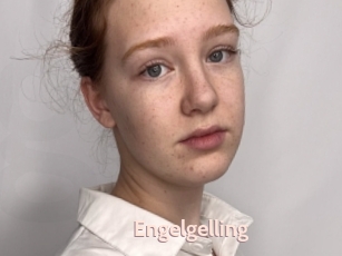 Engelgelling