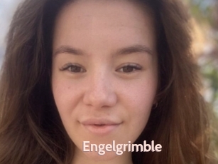 Engelgrimble