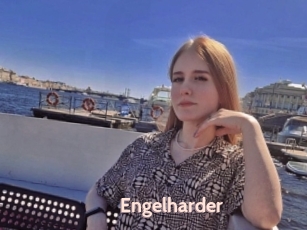 Engelharder