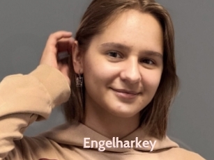 Engelharkey