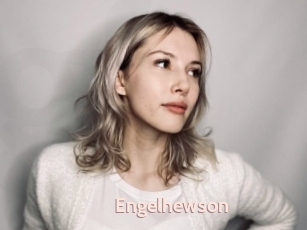 Engelhewson