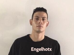 Engelhotx