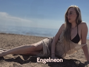 Engelneon
