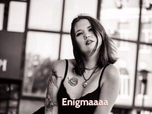 Enigmaaaa