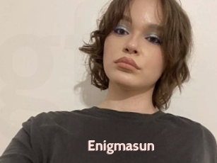 Enigmasun