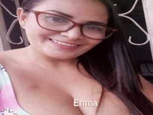 Enma