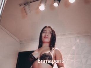 Enmaparis