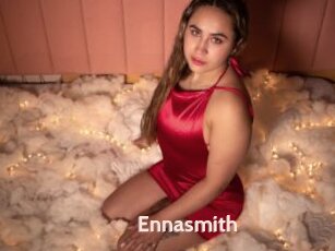 Ennasmith