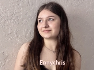Ennychris