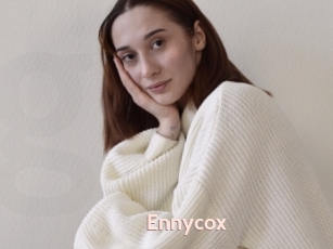 Ennycox