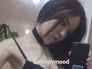 Entropymood
