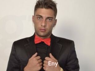 Eny