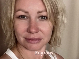 Enyrous
