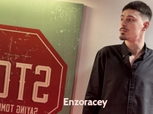 Enzoracey