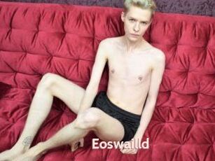 Eoswailld
