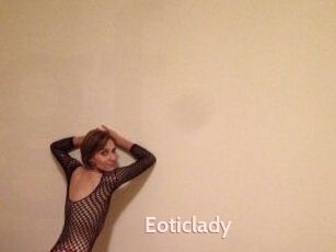 Eoticlady