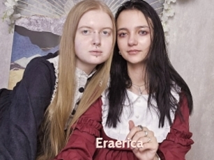 Eraerica