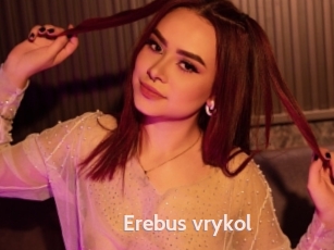 Erebus_vrykol