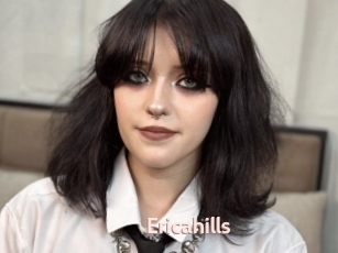 Ericahills