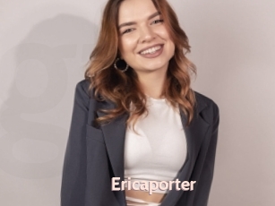 Ericaporter