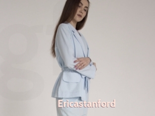 Ericastanford