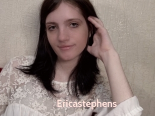Ericastephens