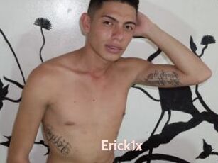 Erick1x