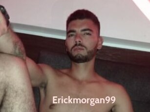 Erickmorgan99