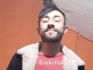 Erickstuar