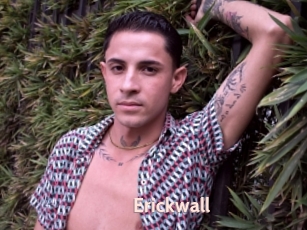 Erickwall