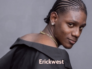 Erickwest