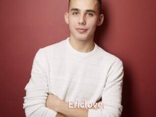Ericlover
