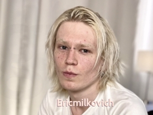 Ericmilkovich